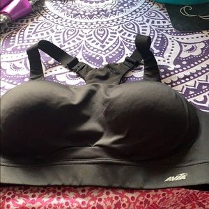 AVIA sport bra